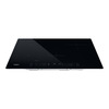 Miniatura prodotto Piano cottura a induzione in vetroceramica Whirlpool - WL S2177 CPNE