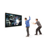 Miniatura prodotto Harry Potter and the Deathly Hallows, Xbox 360