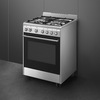 Miniatura prodotto CX60GMX