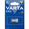 Miniatura prodotto Varta LITHIUM Cylindrical CR2, CR15H270 (Batteria a celle rotonde, 3V) Blister da 1