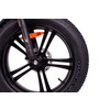 Miniatura prodotto TF2GREY