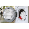 Miniatura prodotto HLE H10A2DE-S