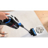 Miniatura prodotto BCS931WBA Aspirapolvere ricaricabile, Unlimited 9, Bianco
