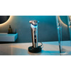 Miniatura prodotto Shaver series 9000 S9975/55 Rasoio elettrico Wet & Dry con SkinIQ