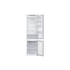 Miniatura prodotto Frigorifero Combinato da Incasso Samsung F1RST™ 1.78m Total No Frost 267L BRB26600EWW
