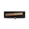 Miniatura prodotto Dyson Corrale