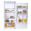 Miniatura prodotto CIO 225 EE/N