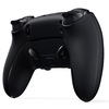 Miniatura prodotto PS5 DualSense Edge Controller