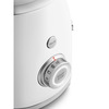 Miniatura prodotto Smeg Frullatore da Tavolo 50's Style – Bianco LUCIDO – BLF03WHEU