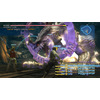 Miniatura prodotto Final Fantasy XII : The Zodiac Age