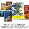 Miniatura prodotto Il Nuovo Kindle Colorsoft Signature Edition (32 GB) | Con schermo a colori, luminosità frontale a regolazione automatica, ricarica wireless e lunga durata della batteria