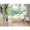 Miniatura prodotto Ventilatore Dyson Cool