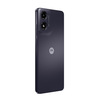 Miniatura prodotto moto g04