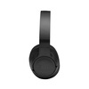 Miniatura prodotto Tune 760 NC