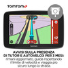 Miniatura prodotto GO Basic 5"