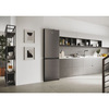 Miniatura prodotto HDW1618DNPD