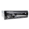 Miniatura prodotto AUTORADIO DAB FM 160W WIRELESS USB SD AUX-IN TREVI SCD 5751 DAB