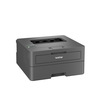 Miniatura prodotto HL-L2400DWE