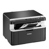 Miniatura prodotto DCP-1612W