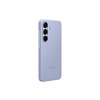 Miniatura prodotto Galaxy S25 Silicone Case