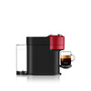 Miniatura prodotto XN9105