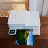 Miniatura prodotto Envy 6520e Wireless All-in-One Colore Stampante, Instant Ink; Stampa di foto