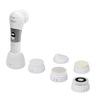 Miniatura prodotto Face Cleansing