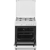Miniatura prodotto FSCE-60G4A