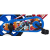 Miniatura prodotto BIC0092