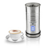 Miniatura prodotto Cappuccinatore Montascalda Latte Elettrico