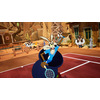 Miniatura prodotto Looney Tunes: Wacky World of Sports