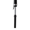 Miniatura prodotto VP403PK