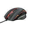 Miniatura prodotto GXT 168 Haze
