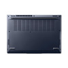 Miniatura prodotto SWIFT 14 AI SF14-51-76Z0