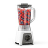 Miniatura prodotto LM2C01 Frullatore Blendeo+