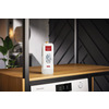 Miniatura prodotto TwinDos Care