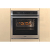 Miniatura prodotto Forno da incasso Whirlpool - AKZ9S 8271 IX