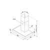 Miniatura prodotto KATE900EX