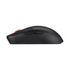 Miniatura prodotto Impact III Wireless