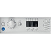 Miniatura prodotto Lavatrice da incasso Indesit BI WMIL 71252 EU N - BI WMIL 71252 EU N