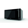 Miniatura prodotto Microonde a libera installazione Whirlpool - MWP 303 SB