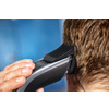 Miniatura prodotto Hairclipper series 9000 HC9450/15 Regolacapelli
