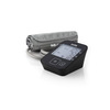 Miniatura prodotto BM2302