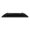 Miniatura prodotto Monitor R27QE GAMING 27" QHD 180Hz 0.5ms Garanzia 3 anni