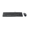 Miniatura prodotto MK120