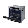 Miniatura prodotto Samsung NV7B4040VBS Forno ad incasso Multifunzione Serie 4 76 L A+ Inox