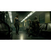 Miniatura prodotto Resident Evil 3, PS4
