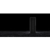 Miniatura prodotto Mi Portable Bluetooth Speaker
