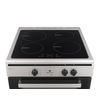 Miniatura prodotto FSCE60INDX