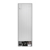 Miniatura prodotto HDW1618DNPD